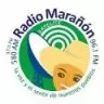 Radio Marañón - Jaen