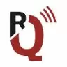 Radio Quillabamba - Cusco