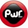 Power 102 - Santa Maria de Punilla