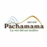 Pachamama Radio - Puno