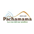 Pachamama Radio - AM 850 - Puno