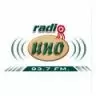 Radio Uno - Tacna