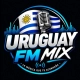 Uruguay Fm Mix