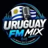 Uruguay Fm Mix - Montevideo