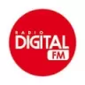 Digital FM Valparaiso - Valparaiso