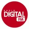 Digital FM Temuco - Ciudad Temuco
