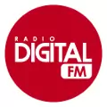 Digital FM Temuco - FM 103.9 - Ciudad Temuco