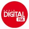 Digital FM Puerto Montt - Puerto Montt