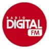 Digital Arica - Arica
