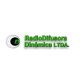 Dinamica - FM 100.7 - Concepcion