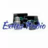 Éxitos Radio - Del Zulia