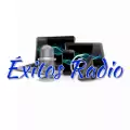 Éxitos Radio - ONLINE - Del Zulia