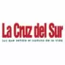 Radio La Cruz del Sur - La Paz