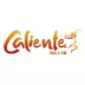 Radio Caliente - Santa Cruz de la Sierra