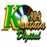 Radio Kantuta - Oruro
