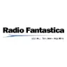 Radio Fantástica - Cruz del Eje