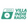 Villa Indie Radio - Veracruz