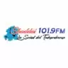 Radio Shaddai FM - San Felipe