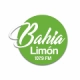 Radio Bahia Limon