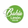 Radio Bahia Limon - Limon