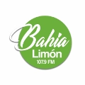 Radio Bahia Limon - FM 107.9 - Limon