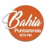 Radio Bahia Puntarenas - Puntarenas