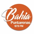 Radio Bahia Puntarenas - FM 107.9 - Puntarenas