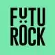 Futurock FM