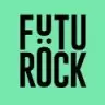 Futurock FM - Buenos Aires