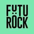 Futurock FM - ONLINE - Buenos Aires