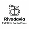 Radio Rivadavia Santa Elena - Santa Elena