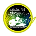 Infinita FM - ONLINE - Brasilia