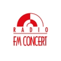 FM Concert - FM 107.7 - Asuncion