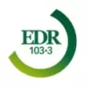 El Deber Radio - Santa Cruz de la Sierra