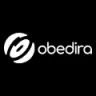 Obedira Satelital - Asuncion