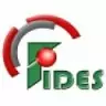Radio Fides Santa Cruz - Santa Cruz de la Sierra