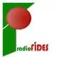Radio Fides Tarija