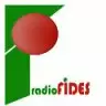 Radio Fides Tarija - Tarija