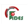 Radio Fides Loyola - San Ignacio de Loyola