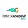 Radio Guadalquivir - San Juan de Aznalfarache