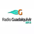 Radio Guadalquivir - FM 107.5 - San Juan de Aznalfarache
