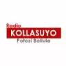 Radio Kollasuyo - Potosi