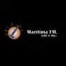 Radio Marítima - Santa Cruz de la Sierra