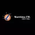 Radio Marítima - FM 100.9 - Santa Cruz de la Sierra