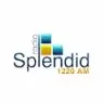 Radio Splendid - La Paz