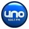 FM Uno - Corrientes