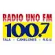 Radio Uno