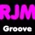 RJM Groove