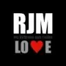 RJM Love - Toulouse