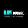 RJM Radio Lounge - Toulouse